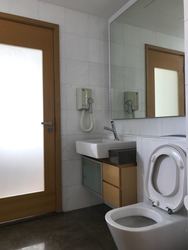 Paterson Residence (D9), Condominium #178054832